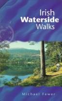 Cover of: Irish Waterside Walks by Michael Fewer