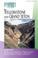 Cover of: Insiders' Guide to Yellowstone and Grand Teton, 4th (Insiders' Guide Series)