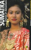 Cover of: Sumatra: Island of Adventure (Serial)