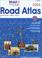 Cover of: Mobil 2003 Road Atlas (Mobil Travel Guide)