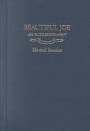 Cover of: Beautiful Joe by Marshall Saunders