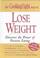 Cover of: Cooking Light Way To Lose Weight