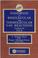 Cover of: Handbook of Bimolecular and Termolecular Gas Reactions, Volume III, Part A (Handbook on Bimolecular & Termolecular)