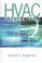 Cover of: HVAC Fundamentals