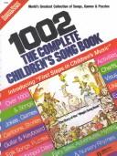 Cover of: 1002 For Me and You Jumbo: World's Greatest Collection of Songs, Games and Puzzles