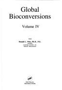 Cover of: Global Bioconversion