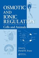 Cover of: Osmotic and Ionic Regulation: Cells and Animals