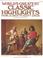 Cover of: World's Greatest Classic Highlights From J. S. Bach to Scott Joplin