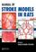 Cover of: Manual of Stroke Models in Rats