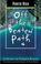 Cover of: Puerto Rico Off the Beaten Path, 3rd