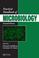 Cover of: Practical Handbook of Microbiology, Second Edition