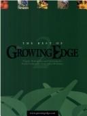Cover of: The Best of Growing Edge Vol. 2