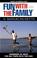 Cover of: Fun with the Family in Massachusetts, 4th