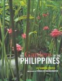 Cover of: In the Gardens of the Philippines