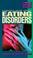 Cover of: Eating Disorders