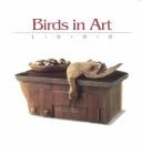 Birds in Art 1996 by Robert A. Kret