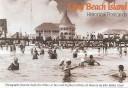 Cover of: Long Beach Island Historical Postcards