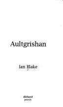 Cover of: Aultgrishan