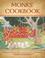 Cover of: Monks' Cook Book