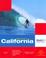 Cover of: Mobil Travel Guide: Southern California, 2004