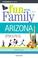 Cover of: Fun with the Family Arizona, 2nd