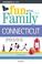 Cover of: Fun with the Family Connecticut, 5th