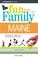 Cover of: Fun with the Family Maine, 4th