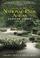 Cover of: Guide to the National Park Areas