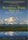 Cover of: Guide to the National Park Areas