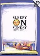 Cover of: Sleepy on Sunday