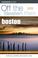 Cover of: Boston Off the Beaten Path, 2nd (Off the Beaten Path Series)