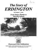 The story of Erdington by Douglas V. Jones