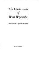 Cover of: The Dashwoods of West Wycombe