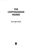 Cover of: The Carthaginian Hoard