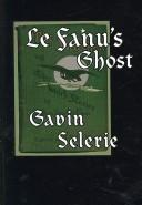 Cover of: Le Fanu's Ghost