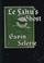 Cover of: Le Fanu's Ghost