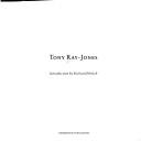 Tony Ray-Jones by Tony Ray-Jones