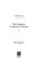 Cover of: The Navigator