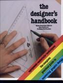 Cover of: The Designers Handbook by 