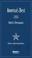 Cover of: America's Best Hotels & Restaurants, 2004: The Four- & Five-Star Winners of 2004 (Mobil Travel Guide: America's Best Restaurants and Hotels)