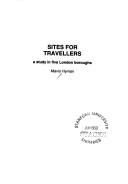 Cover of: Sites for Travellers