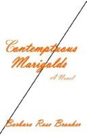 Cover of: Contemptuous Marigolds