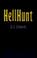 Cover of: Hellhunt