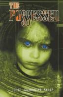 Cover of: The Possessed