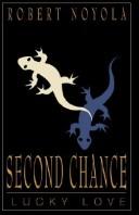 Cover of: Second Chance