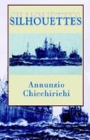 Cover of: Silhouettes by Annunzio Chicchirichi