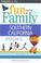 Cover of: Fun with the Family Southern California, 5th (Fun with the Family Series)