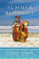 Cover of: Summer blowout