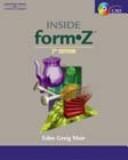 Cover of: Inside Form *Z 4.5