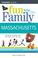 Cover of: Fun with the Family Massachusetts, 5th